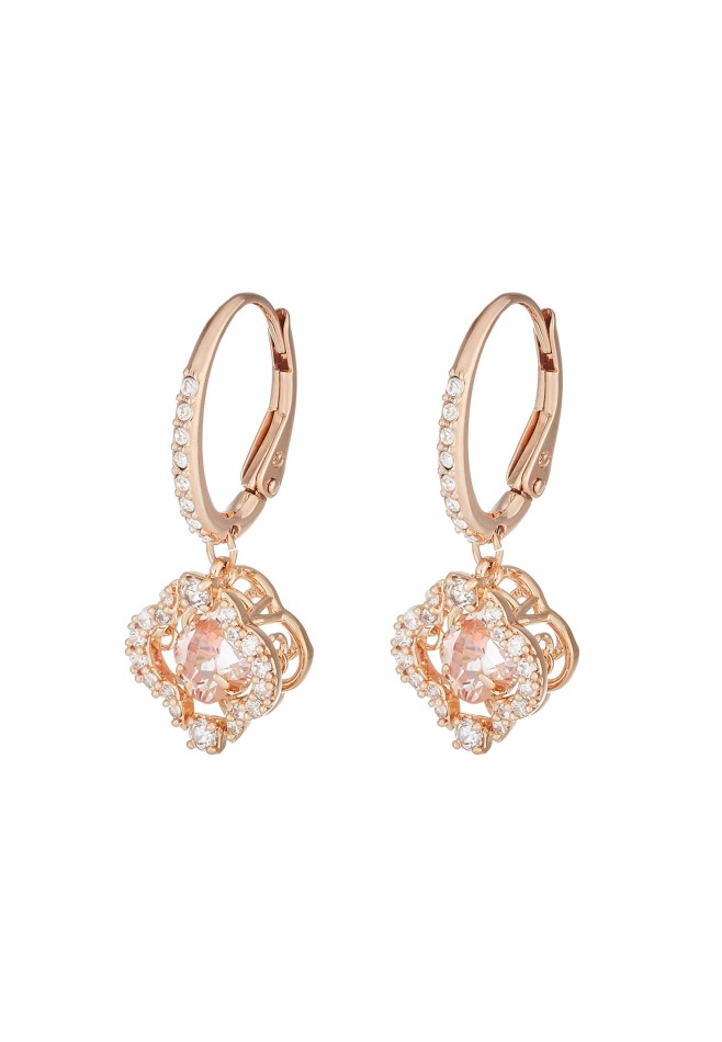 Bottines à Plateforme Gabor | Bronzage Exclusif